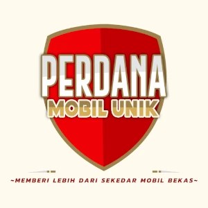 Mobil Seken Official