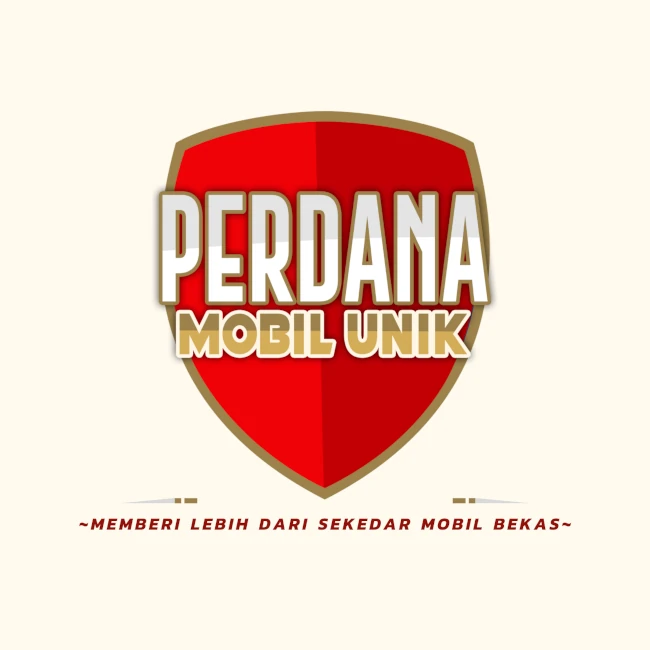 logo-perdana-mobil-unik-pontianak
